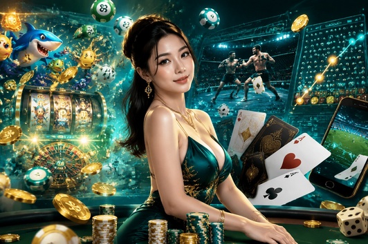 tgabet