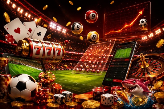 tgabet
